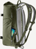 Рюкзак Deuter Amager 25+5 (Khaki)